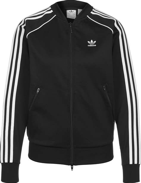 adidas originals kleidung herren stylefile|adidas Originals Kleidung .